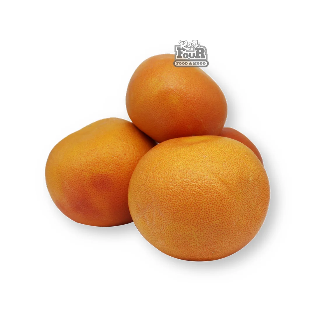 Թուրինջ, կգ